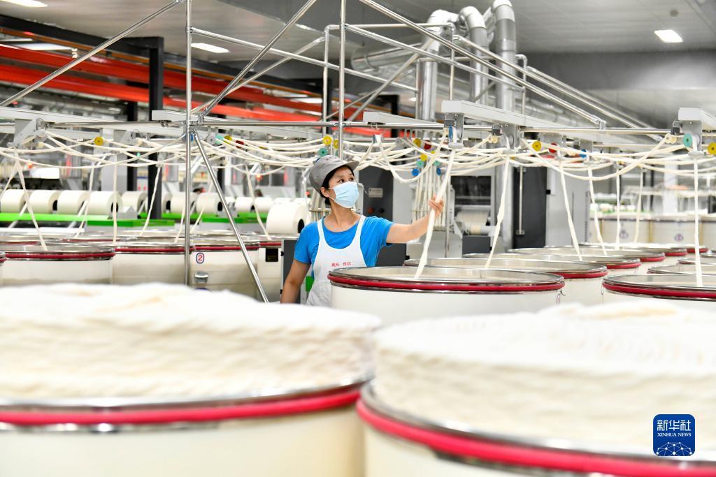 安卓捕鱼游戏有哪些