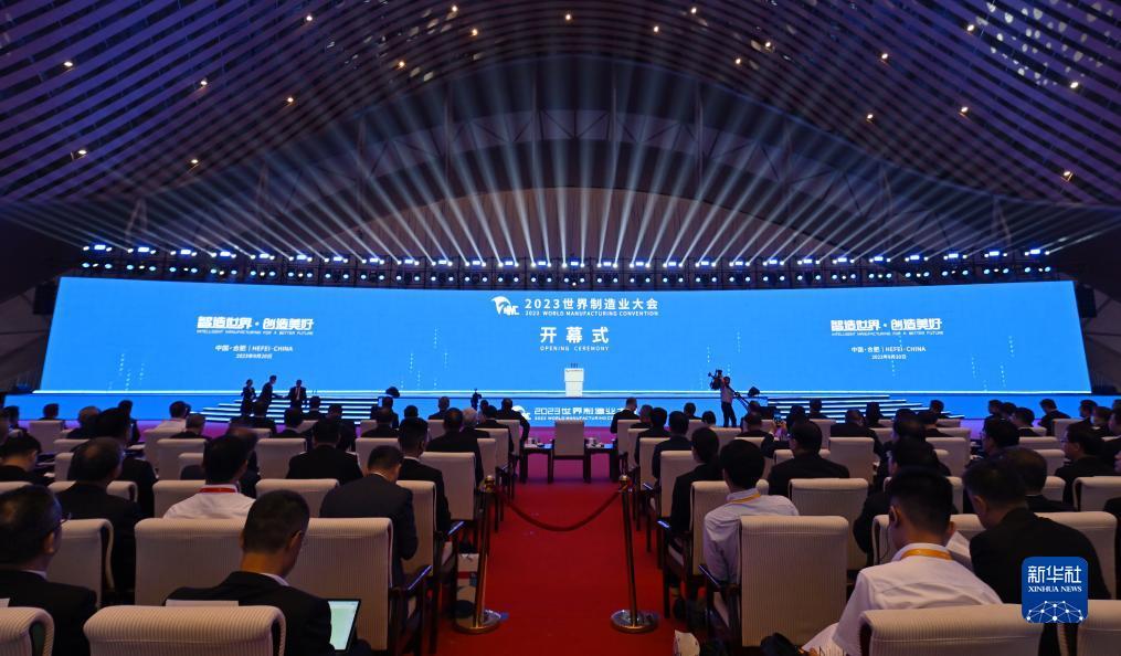 奥门百家乐